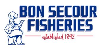 Schooley-Mitchell-Alabama-cost-reduction-services-client-Bon-Secour-Fisheries