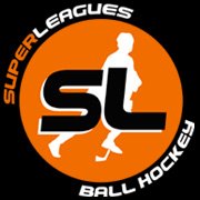 Schooley Mitchell Alberta cost reduction services - client: Calgary Superleagues Ball Hockey