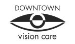 Schooley Mitchell Alberta cost reduction services community contact: Downtown Vision Care - Dr. Rob Kloepfer