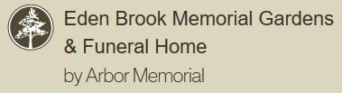 Schooley Mitchell Alberta cost reduction services community client: Eden Brook Memorial Gardens and Funeral Home Tim Mayberry