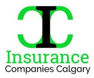Schooley Mitchell Alberta cost reduction services community client: Insurance Companies Calgary: Sid Helischauer