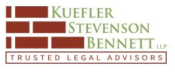 Schooley Mitchell Alberta cost reduction services community client: Kuefler Stevenson Bennett LLP - Nan Stevenson