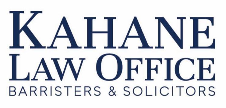 Schooley Mitchell Alberta cost reduction services — community spotlight: Kahane Law Office