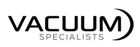 Schooley Mitchell Alberta cost reduction services — community spotlight: Vacuum Specialists