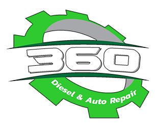 Schooley-Mitchell-Colorado-cost-reduction-merchant-services-client-360-Diesel-&-Automotive-Repair