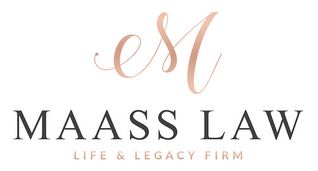 Schooley-Mitchell-Colorado-cost-reduction-merchant-small-package-shipping-eSignature-services-client-Maass-Law