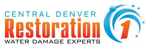 Schooley-Mitchell-Colorado-cost-reduction-services-client-Restoration-1-of-Central-Denver
