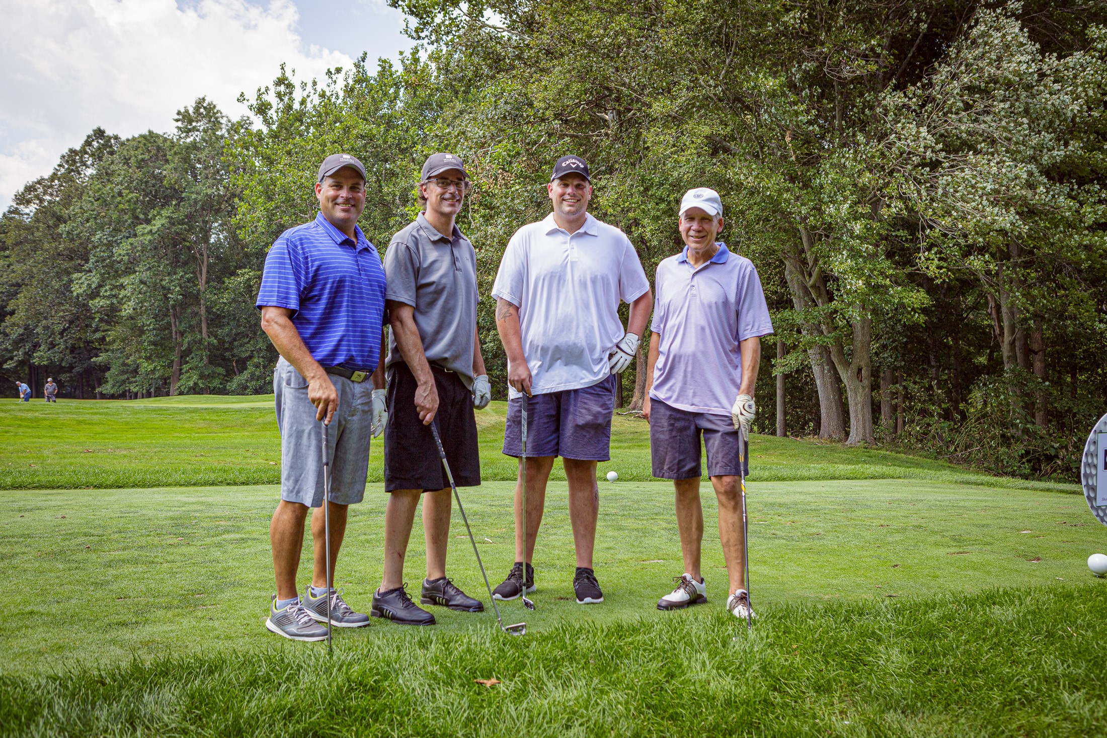 Schooley-Mitchell-Connecticut-cost-reduction-services-Chamber-of-Commerce-Involvement-Greater-Valley-Chambers-24th-Annual-Golf-Classic-2020