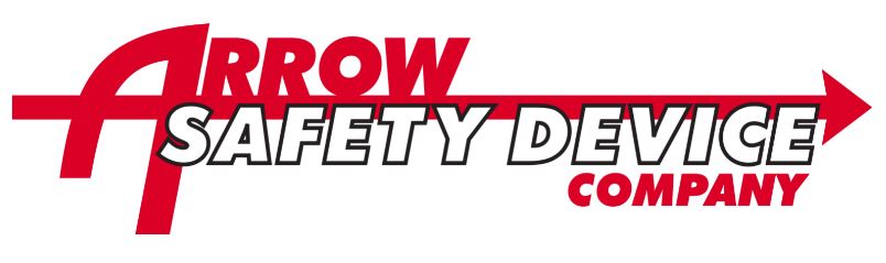Schooley-Mitchell-Delaware-cost-reduction-small-package-shipping-waste-services-client-Arrow-Safety-Devices-Company