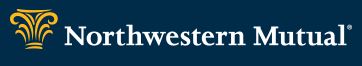 Schooley Mitchell Florida cost reduction services community contact: Northwestern Mutual - Richard Teitelbaum