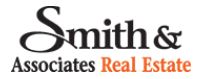 Schooley Mitchell Florida cost reduction services community contact: Smith and Associates Real Estate - Scott Wolfe