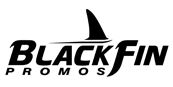 Schooley Mitchell Florida cost reduction services community contact: BlackFin Promos - Scott Welton