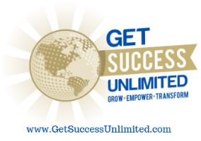 Schooley Mitchell Florida cost reduction services community contact: Get Success Unlimited - John Kachurick