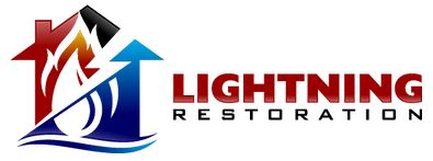 Schooley Mitchell Florida cost reduction services community contact: Lightning Restoration - Scott DeMalteris