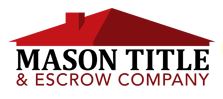 Schooley Mitchell Florida cost reduction services community contact: Mason Title & Escrow Company - Mary Turner