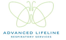 Schooley Mitchell Kentucky cost reduction services - client: Advanced Lifeline Respiratory Services