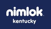 Schooley Mitchell Kentucky cost reduction services - client: Nimlok Kentucky