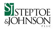 Schooley-Mitchell-Kentucky-cost-reduction-services-client-Steptoe-and-Johnson