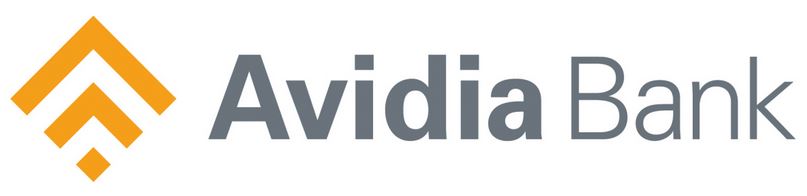 Schooley-Mitchell-Massachusetts-cost-reduction-services-client-Avidia-Bank