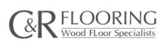 Schooley-Mitchell-Massachusetts-cost-reduction-services-client-C-and-R-Flooring