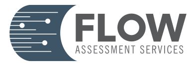 Schooley Mitchell Massachusetts cost reduction services - client: Flow Assessment Services, LLC