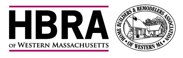 Schooley-Mitchell-Massachusetts-cost-reduction-services-client-Home-Builders-Remodelers-Association-of-Western-Massachusetts