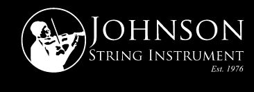 Schooley-Mitchell-Massachusetts-cost-reduction-services-community-contact-Johnson-String-Instrument