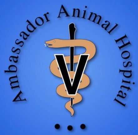 Schooley Mitchell Michigan cost reduction services - client: Ambassador Animal Hospital