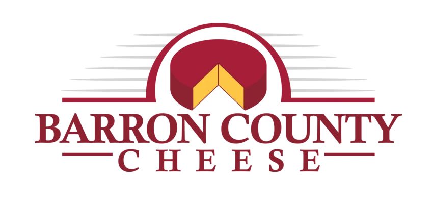 Schooley Mitchell Michigan cost reduction services - client: Barron County Cheese