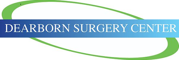 Schooley Mitchell Michigan cost reduction services - client: Dearborn Surgery Center