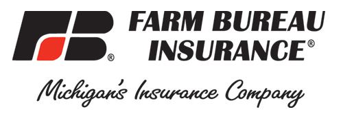 Schooley-Mitchell-Michigan-cost-reduction-services-client-Farm-Bureau-Insurance-Saline
