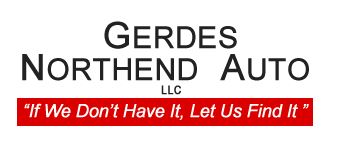 Schooley-Mitchell-Michigan-cost-reduction-services-client-Gerdes-Northend-Auto-LLC