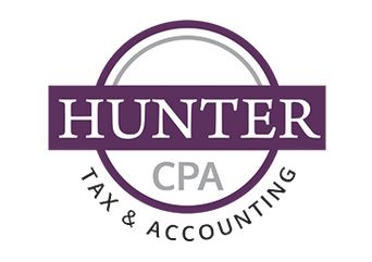 Schooley Mitchell Michigan cost reduction services - client: Hunter CPA Group