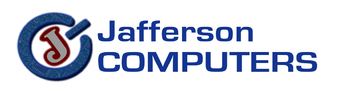 Schooley-Mitchell-Michigan-cost-reduction-services-client-Jafferson-Computers