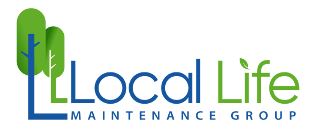 Schooley-Mitchell-Michigan-cost-reduction-services-client-Local-Life-Maintenance-Group