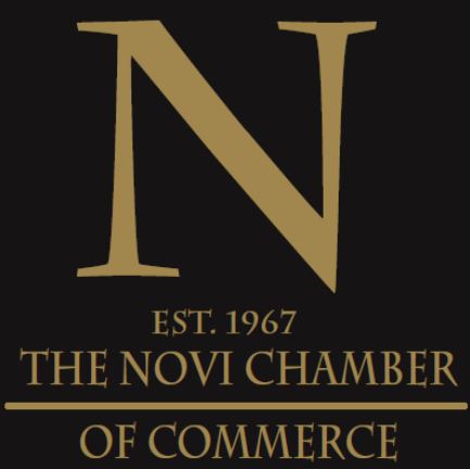 Schooley-Mitchell-Michigan-cost-reduction-services-client-Novi-Chamber-of-Commerce