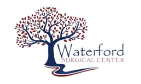 Schooley-Mitchell-Michigan-cost-reduction-services-client-Waterford-Surgical-Center