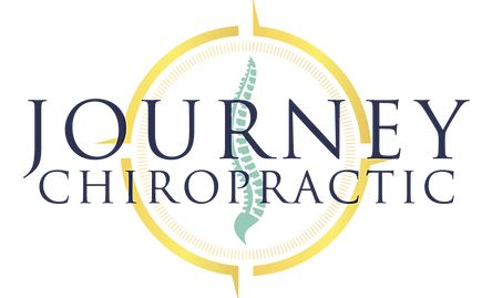 Schooley Mitchell Michigan cost reduction services - telecom and EPP client: Journey Chiropractic