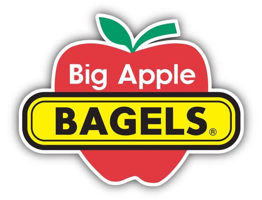 Schooley Mitchell Minnesota cost reduction services - client: Big Apple Bagels