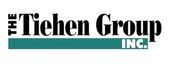Schooley-Mitchell-Missouri-business-cost-reduction-services-client-The-Tiehen-Group