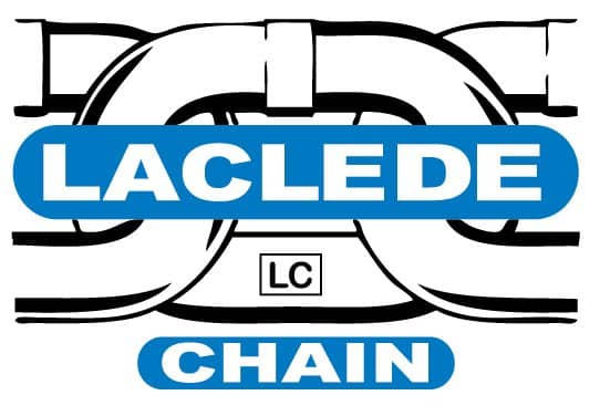Schooley-Mitchell-Missouri-cost-reduction-services-client-Laclede-Chain-Manufacturing-Company