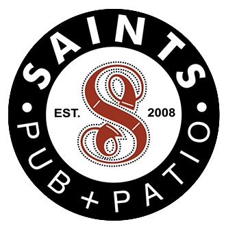 Schooley-Mitchell-Missouri-cost-reduction-services-client-Saints-Pub-and-Patio