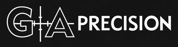 Schooley-Mitchell-Missouri-cost-reduction-telecom-waste-small-package-shipping-merchant-services-client-G-A-Precision-LLC