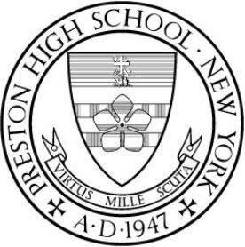 Schooley-Mitchell-New-Jersey-cost-reduction-services-client-Preston-High-School