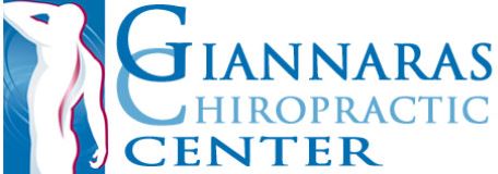 Schooley Mitchell North Carolina cost reduction services client: Giannaras Chiropractic Center
