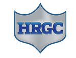Schooley Mitchell North Carolina cost reduction services client: HRGC