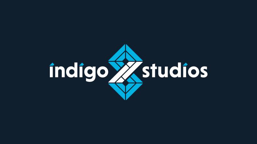 Schooley Mitchell North Carolina cost reduction services client: Indigo Studios