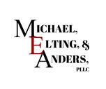 Schooley Mitchell North Carolina cost reduction services client: MICHAEL, ELTING, & ANDERS, PLLC