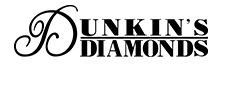 Schooley Mitchell Ohio cost reduction services - client: Dunkin's Diamonds