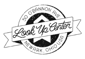 Schooley Mitchell Ohio cost reduction services client: The Look Up Center 